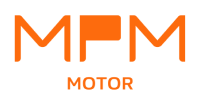 MPM Honda Homepage